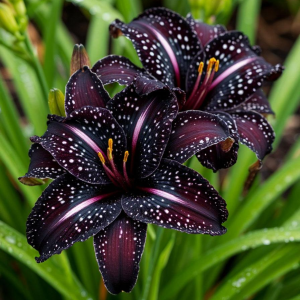 Лилейник Лили Лайт купить по цене от 699р. в интернет-магазине «Посадика» с доставкой почтой в в Москве и по всей России – [изображение №1].